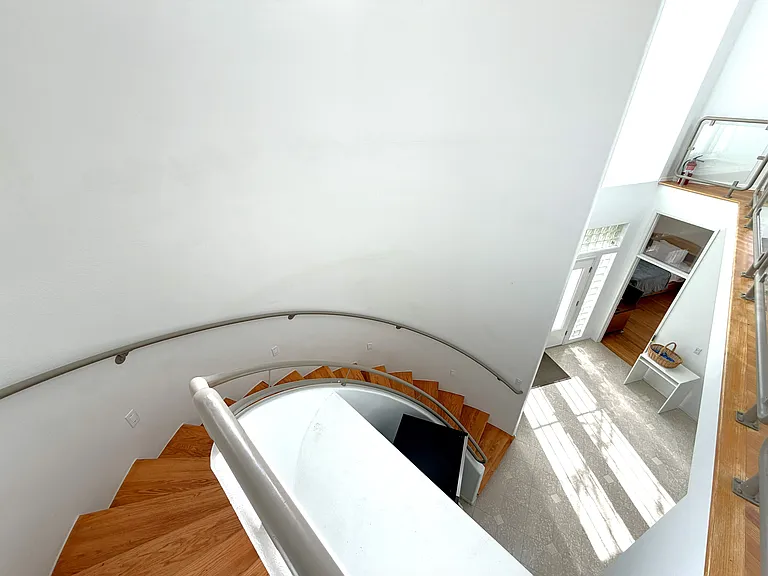 8509 NW Hazeltine St — Photo 31