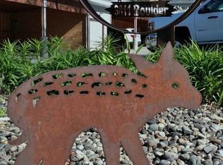 3011 Boulder Ave, Billings, MT 59102