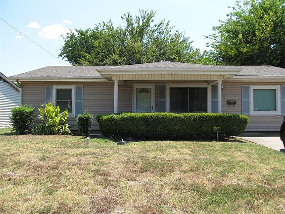 4th image of 740 Emberwood Dr