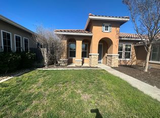 3929 Gossamer Way, Ceres, CA 95307