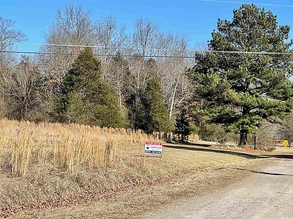 5th image of 1041 Highway 258