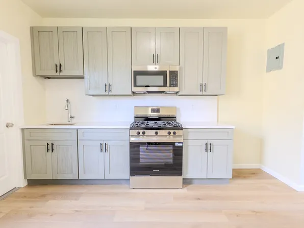 4312 Kennedy Blvd APT 5, Union City, NJ 07087