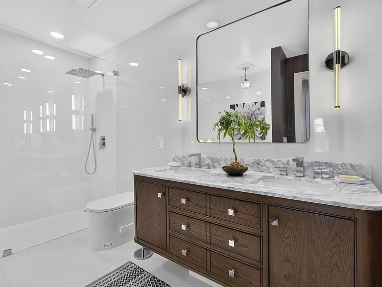 3143 Verdmont Ln — Photo 45