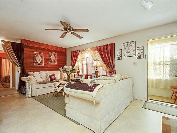 5th image of 4145 Kingsbridge Dr