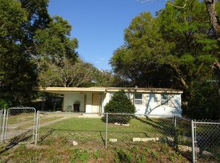5353 Vance Ave, Orlando, FL 32810