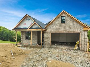 4348 Steamboat Rd, Lexington, KY 40514