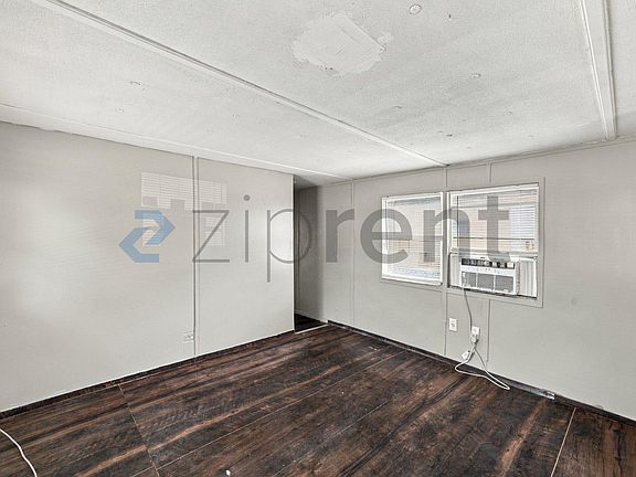 3rd image of 2310 S 50th St