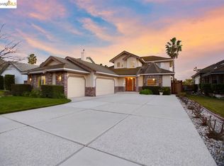 5630 Edgeview Dr, Discovery Bay, CA 94505