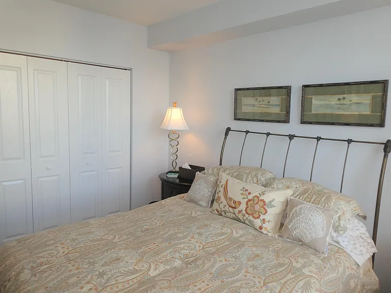 600 S Dixie Hwy #752 — Photo 13