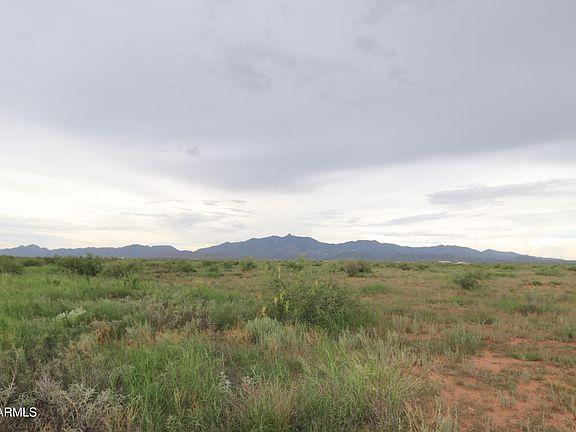 4th image of TBD S Arzberger Road #-