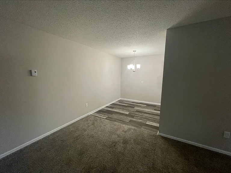 3917 Heritage Hills Dr #106 — Photo 12