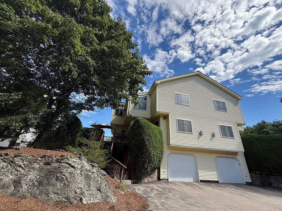 1st image of 139 Captain Eames Cir Unit 139