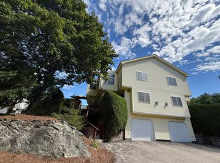 Village Of Thousand Pines, Ashland, MA 01721