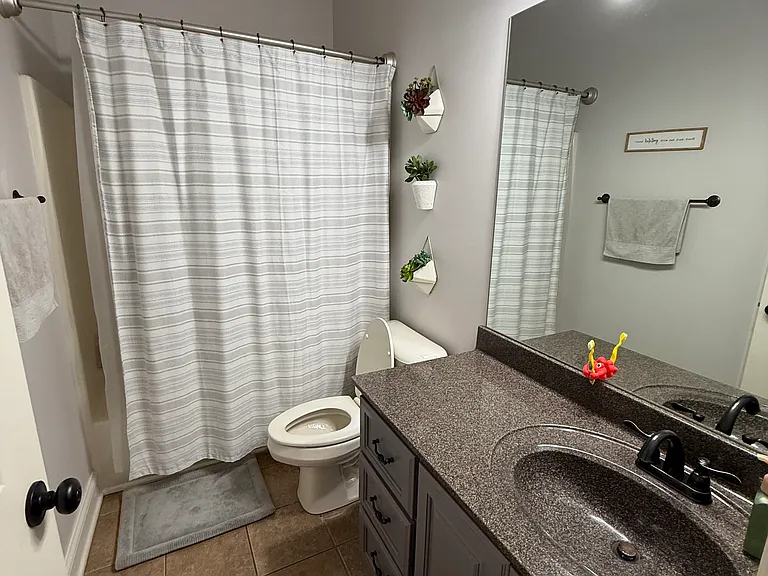 1425 Riva Ridge Ave — Photo 13