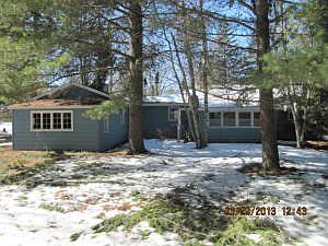 2nd image of 3291 Kneeland St
