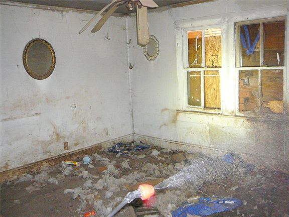 5th image of 109 W Roosevelt Dr