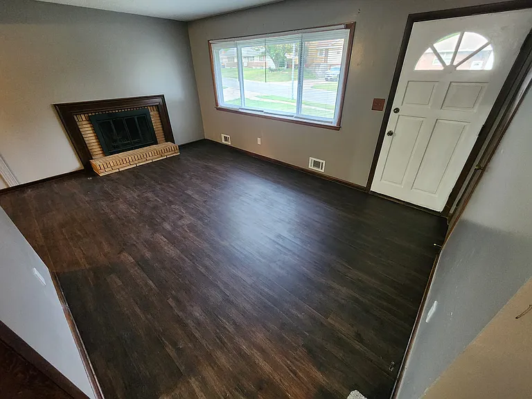 5222 Harris Ave — Photo 3