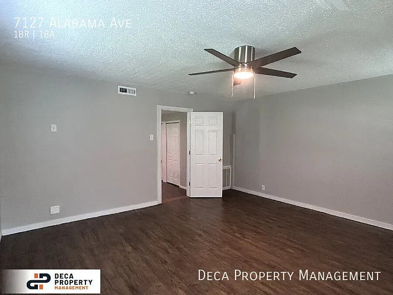7127 Alabama Ave — Photo 3