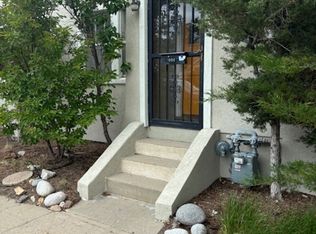 604 W 13th St, Casper, WY 82601