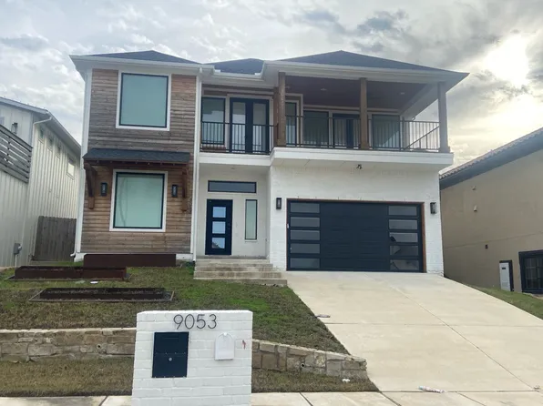 9053 Quarry Hill Ct, Fort Worth, TX 76179