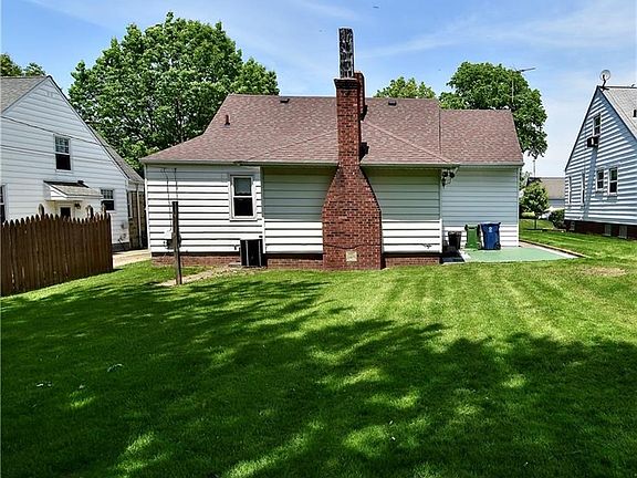 5th image of 10223 Halcyon Dr