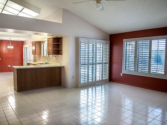 3rd image of 17802 N Desert Glen Dr