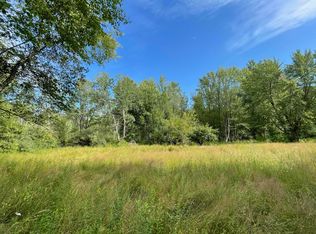 E Beyer Rd, Fountain, MI 49410