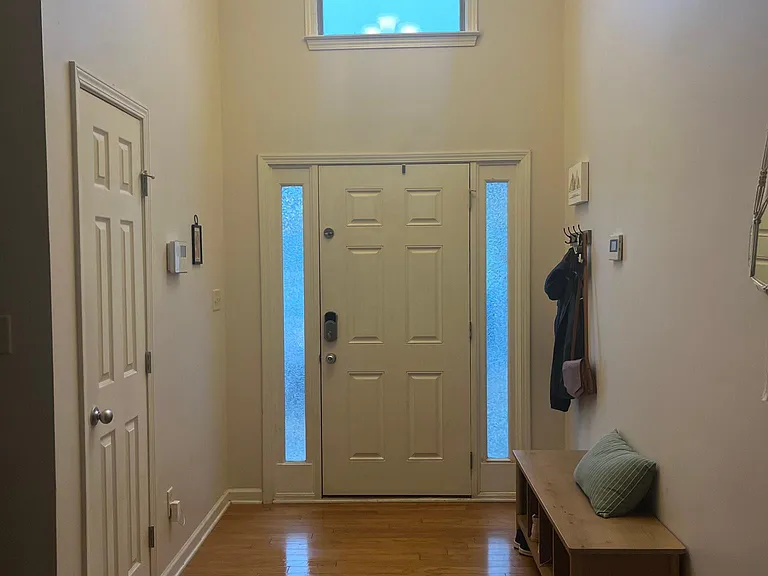 782 Forest Lakes Dr — Photo 2