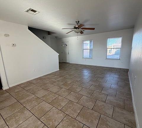 5th image of 1591 Hartsdale Dr Unit A