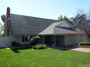 3887 E 28th St, Highland, CA 92346