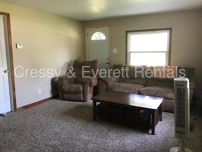 1st image of 1157 Centerfield Ave