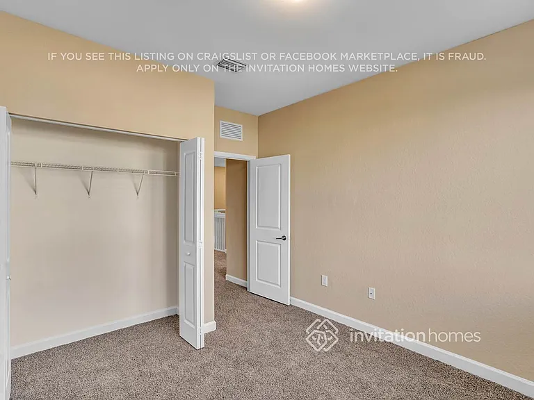 20772 NE 2nd Ct — Photo 21