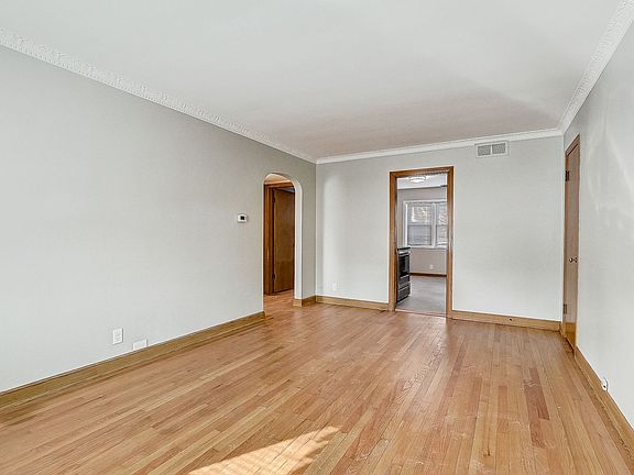 4th image of 9128 W Becher St APT 4