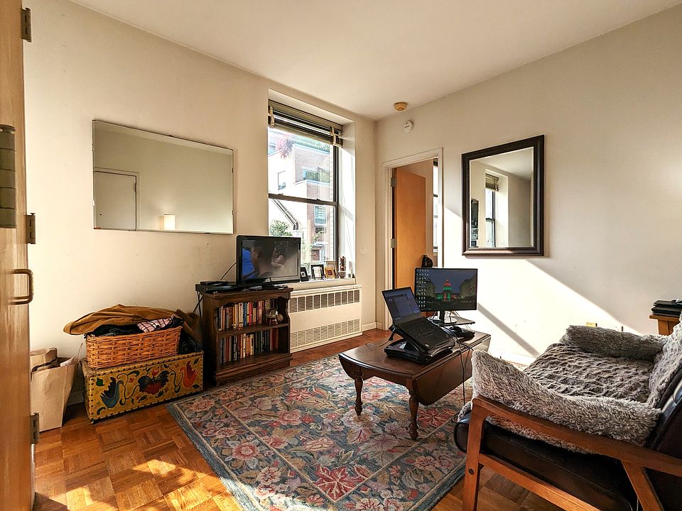 1st image of 131 Sullivan St APT 3D