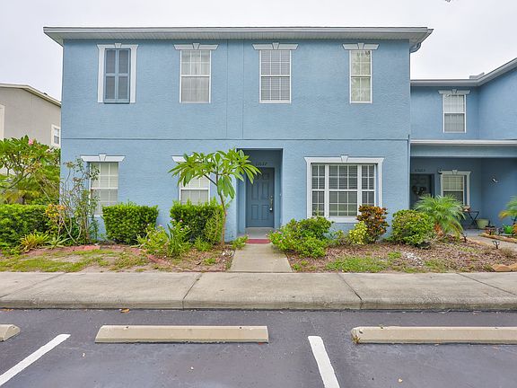 2nd image of 13127 Kings Crossing Dr