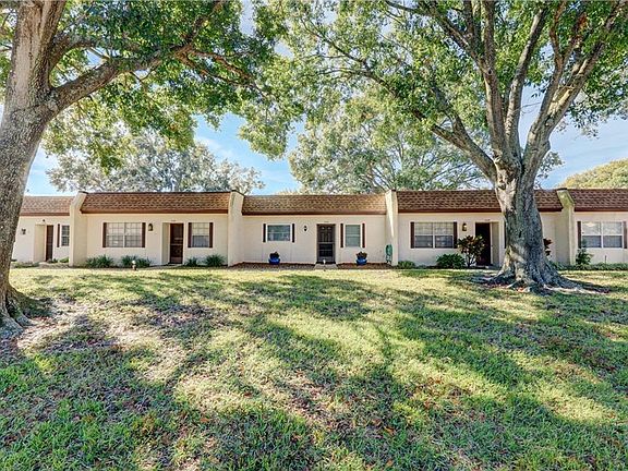 3rd image of 3126 Highlands Blvd