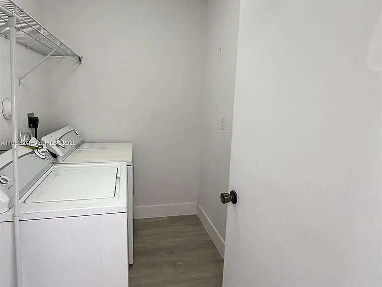1088 SW 144th Ave #801 — Photo 15