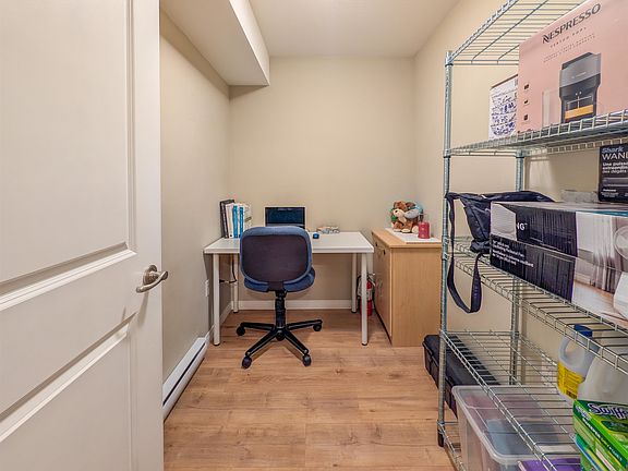 3rd image of 5000 Imperial St #204