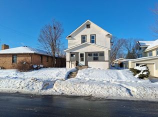 307 24th Ave N, Saint Cloud, MN 56303