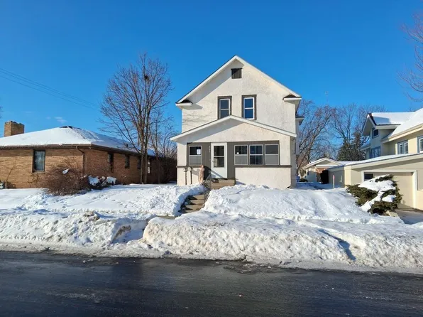 307 24th Ave N, Saint Cloud, MN 56303