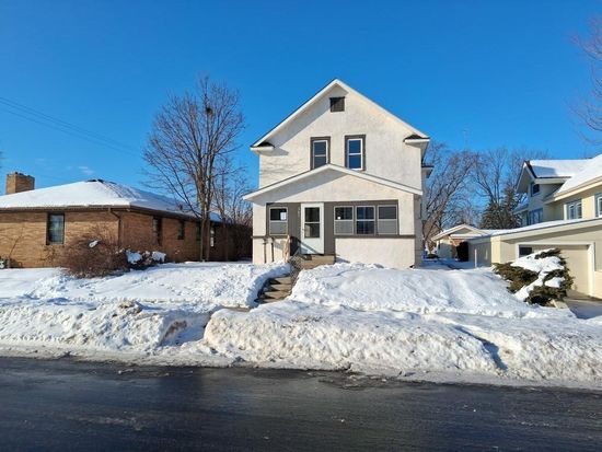 307 24th Ave N, Saint Cloud, MN 56303
