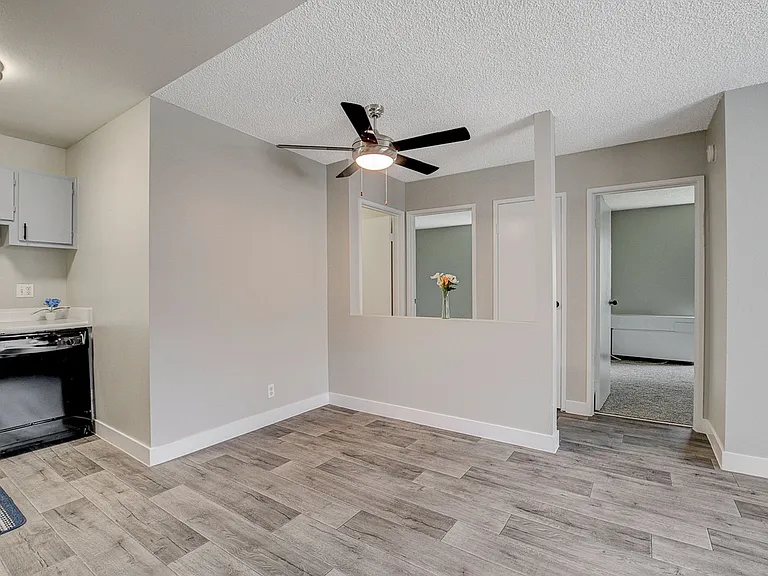 Cameron Apartments For Rent in Las Vegas