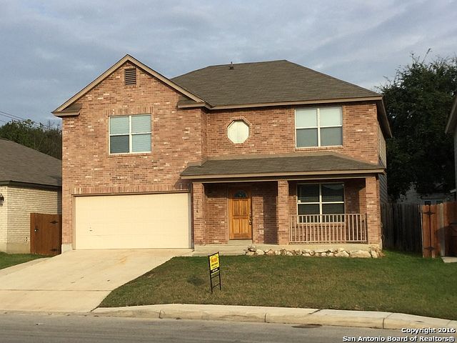 1st image of 1006 Saxonhill Dr