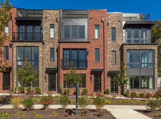 11712 Paysons Way, Reston, VA 20191