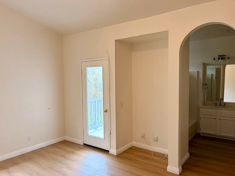 35 Coronado Cay Ln — Photo 10