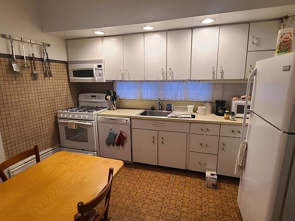 2nd image of 57 Dwyer Ave