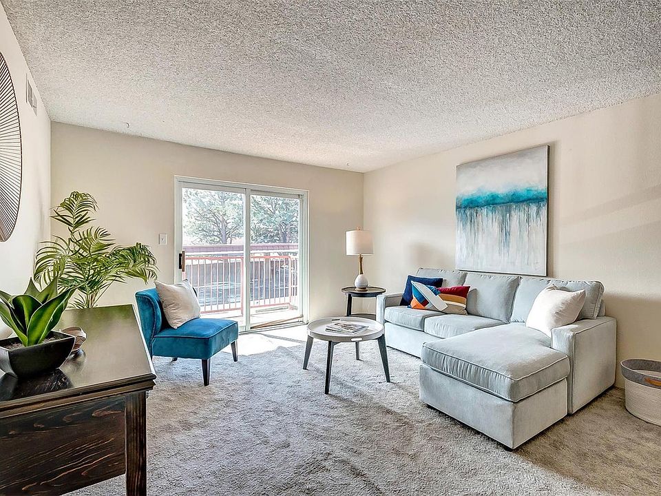 1st image of 7755 E Quincy Ave #207A1