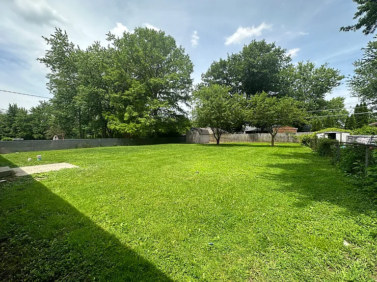 1728 Wayside Dr — Photo 10