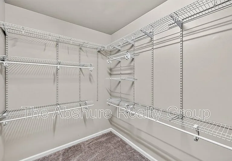 609 Timber Mdw — Photo 23