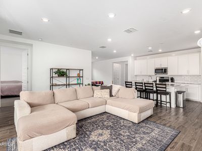 9823 E Red Giant Dr, Mesa, AZ, 85212